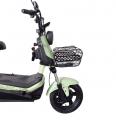  Spark GLIDE 14" 